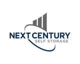 https://www.logocontest.com/public/logoimage/1659618178Next Century Self Storage12.png
